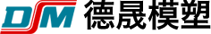 億順通閥門(mén)集團(tuán)有限公司公司